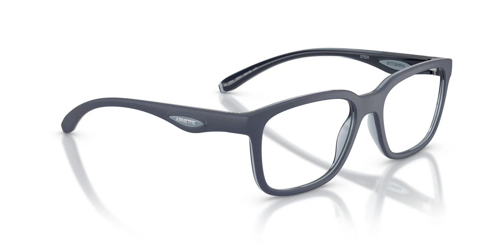 Arnette Steek 7284 Eyeglasses - view 24